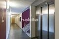Wohnung 4 Zimmer 92 m² Regionalverwaltungsbehörde Nordfinnland, Finnland