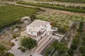 6 bedroom villa 300 m² Peloponnese Region, Greece