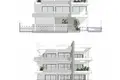 2 bedroom apartment 99 m² Ypsonas Municipality, Cyprus