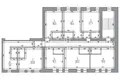 Apartamento 17 m² Nizhni Novgorod, Rusia