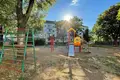 Mieszkanie 1 pokój 30 m² Mińsk, Białoruś