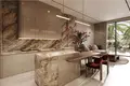Apartamento 3 habitaciones 137 m² Dubái, Emiratos Árabes Unidos