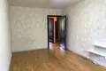 2 room apartment 48 m² Gatchinskoe gorodskoe poselenie, Russia