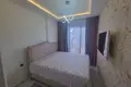 Apartamento 2 habitaciones 60 m² en Muratpasa, Turquía