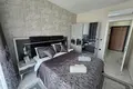Apartamento 2 habitaciones  Kargicak, Turquía