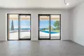 5-Zimmer-Villa 632 m² Sustas, Montenegro