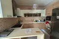 Haus 3 Schlafzimmer 97 m² Municipality of Nea Propontida, Griechenland