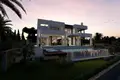 4 bedroom Villa 615 m² Benissa, Spain