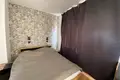 Appartement  Kocharitsa, Bulgarie