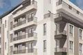 Apartment 140 m² Sofia, Bulgaria