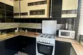 1 room apartment 31 m² Pleshchanitsy, Belarus