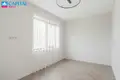 House 169 m² Kaunas, Lithuania