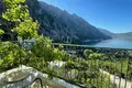 2 bedroom apartment 65 m² Donji Orahovac, Montenegro