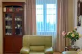 Appartement 3 chambres 85 m² Minsk, Bélarus