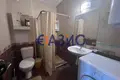 Квартира 60 м² Kosharitsa, Болгария