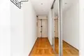 2 room apartment 67 m² Warsaw, Poland