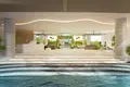 Apartamento 2 habitaciones 188 m² Choeng Thale, Tailandia