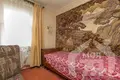 House 72 m² Vilejka, Belarus