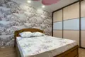 Appartement 3 chambres 76 m² en Lyuban, Bélarus