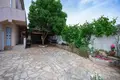 4 bedroom house 300 m² Krimovice, Montenegro