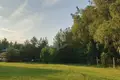Land  Slabadski sielski Saviet, Belarus