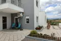 Cottage 5 bedrooms 300 m² Trilofos, Greece