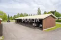 3 bedroom apartment 95 m² Raahe, Finland