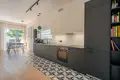 Maison 4 chambres 130 m² Varsovie, Pologne