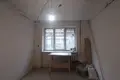Pokój 1 pokój 25 m² Odessa, Ukraina