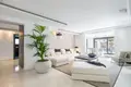 Dom 5 pokojów 510 m² San Pedro Alcantara, Hiszpania