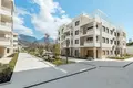 2 bedroom apartment 67 m² Montenegro, Montenegro