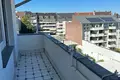 Mieszkanie 3 pokoi 75 m² Dusseldorf, Niemcy