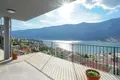 Apartamento 4 habitaciones 158 m² Dobrota, Montenegro