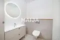 Haus 5 zimmer 124 m² Oulun seutukunta, Finnland