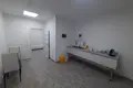 Oficina 80 m² en Moscú, Rusia
