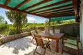 Villa de 4 dormitorios 205 m² Vrbnik, Croacia