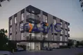 Appartement 2 chambres 79 m² Nessebar, Bulgarie