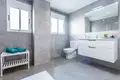 Appartement 102 m² Alicante, Espagne