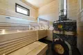 2 bedroom Villa 80 m² Uusimaa, Finland