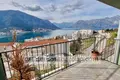 Wohnung 1 Schlafzimmer 58 m² Dobrota, Montenegro