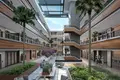 Apartamento 3 habitaciones 135 m² República Dominicana, República Dominicana