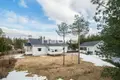 Haus 5 Zimmer 128 m² Regionalverwaltungsbehörde Nordfinnland, Finnland