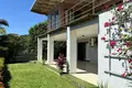 Дом 4 спальни 399 м² Pollytilly Bight, Гондурас