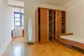 Wohnung 2 zimmer 68 m² Zagreb, Kroatien