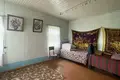 Maison 31 m² Scorsauski sielski Saviet, Bélarus