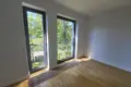 Appartement 4 chambres 94 m² Jurmala, Lettonie