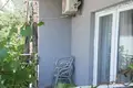 Maison 2 chambres 54 m² Sutomore, Monténégro