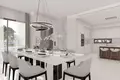 Maison 4 chambres 240 m² Yeroskipou, Chypre
