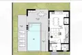 villa de 3 chambres 236 m² Grad Pula, Croatie