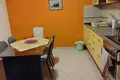 Wohnung 2 Schlafzimmer 85 m² Budva, Montenegro